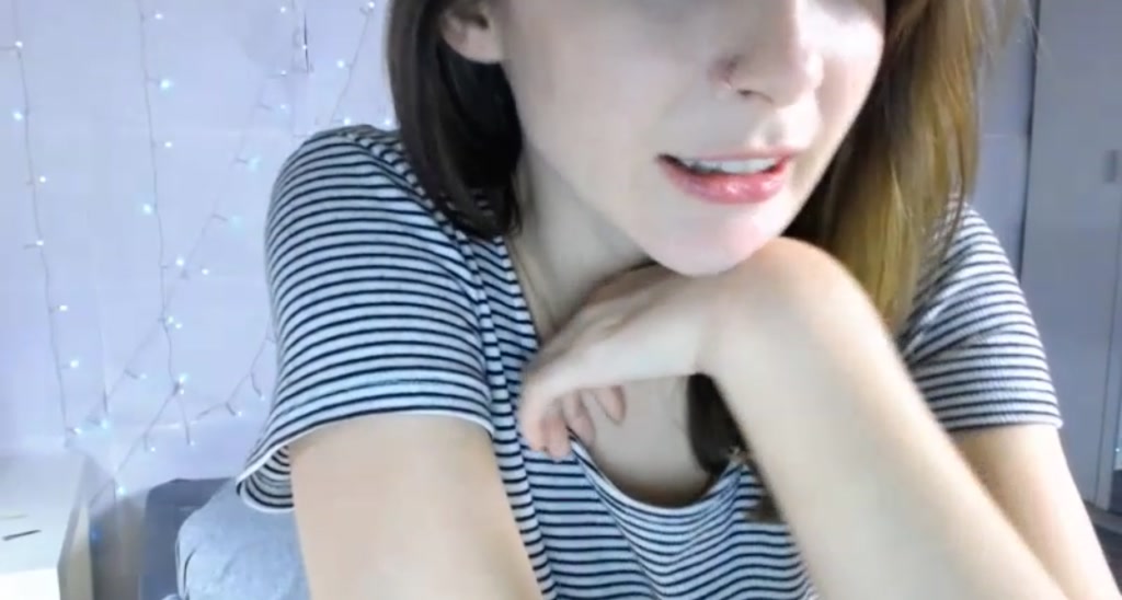 LilaBru video thumbnail