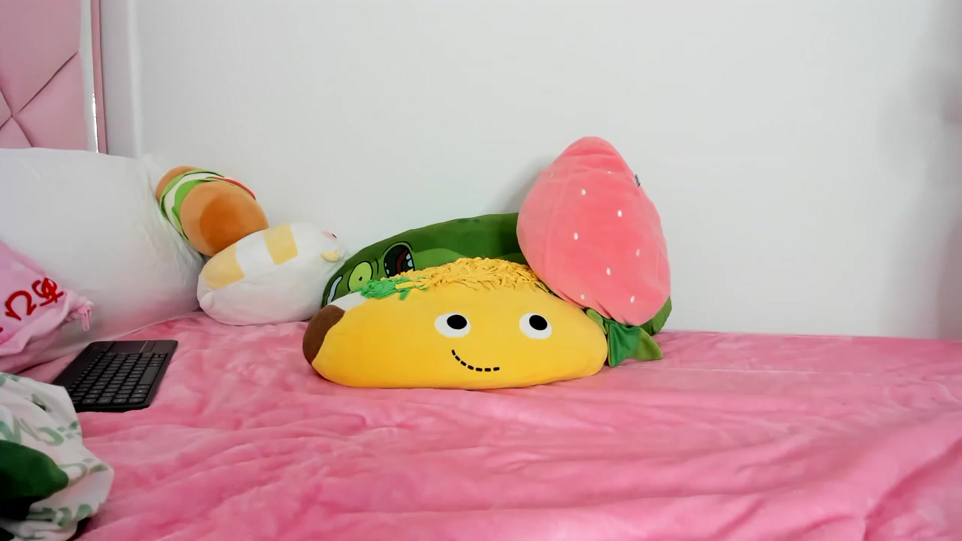 Cherrycute666 video thumbnail