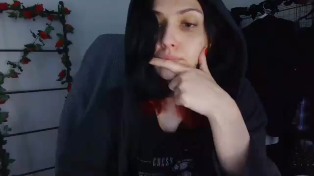 RoomToAvoid video thumbnail