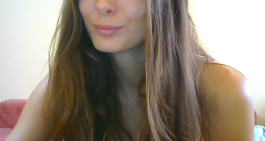 SweetKimi video thumbnail
