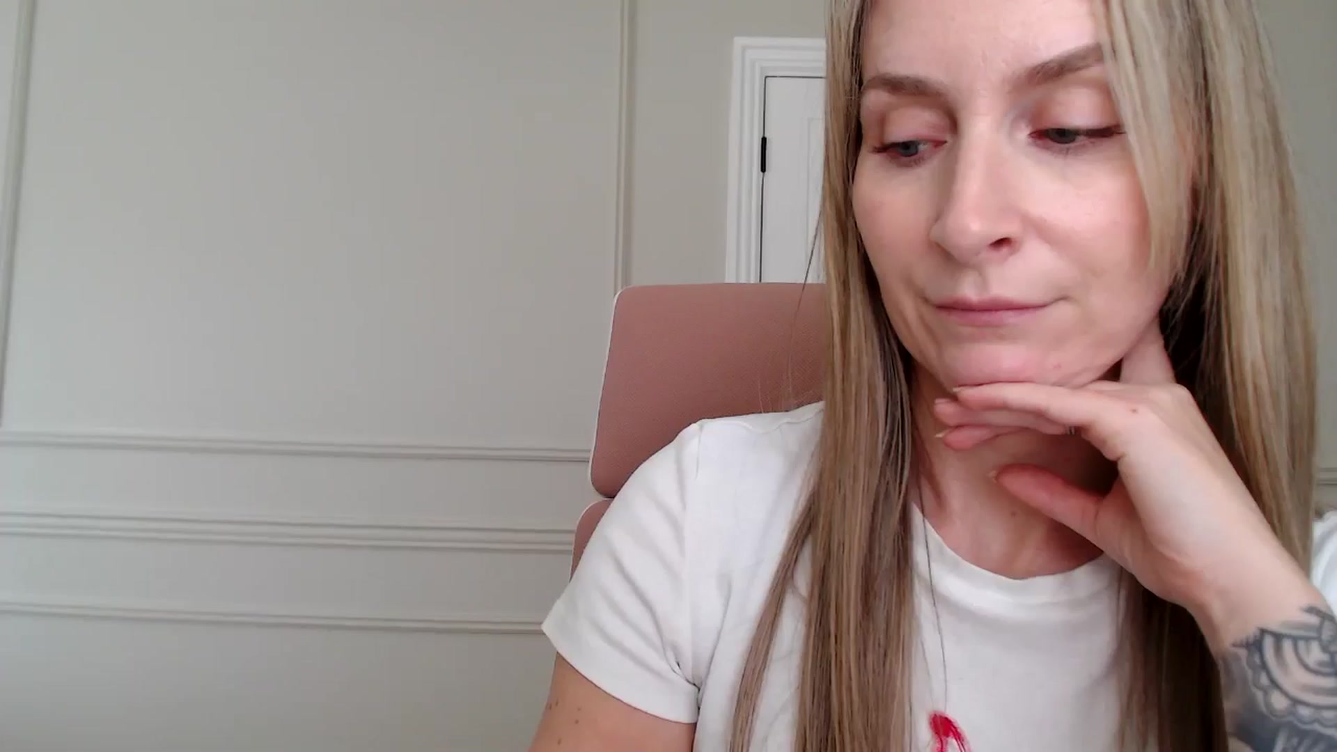 Boob_Jiggler video thumbnail