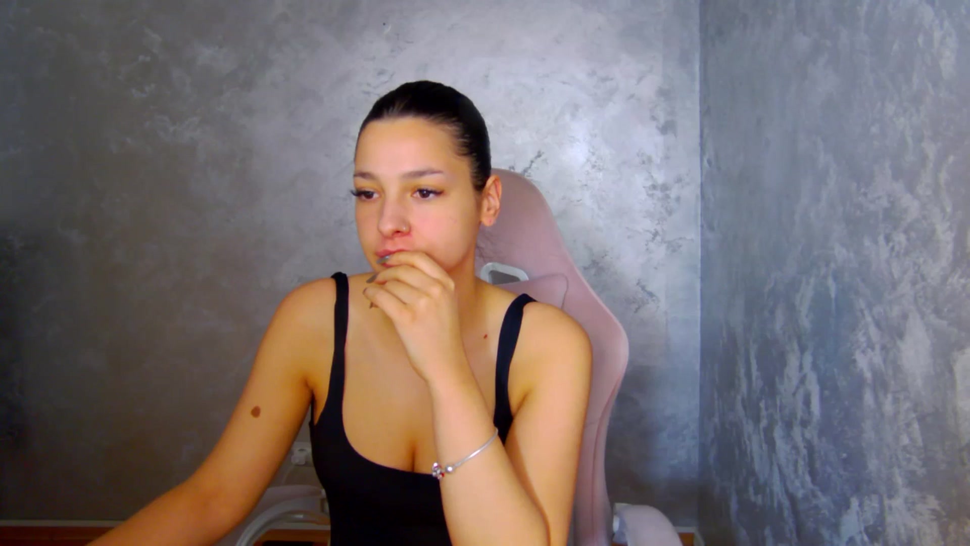 WonderWomann video thumbnail