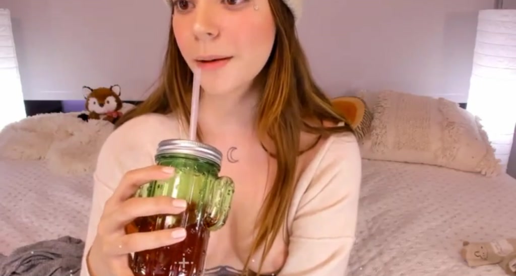 ZiaFox video thumbnail