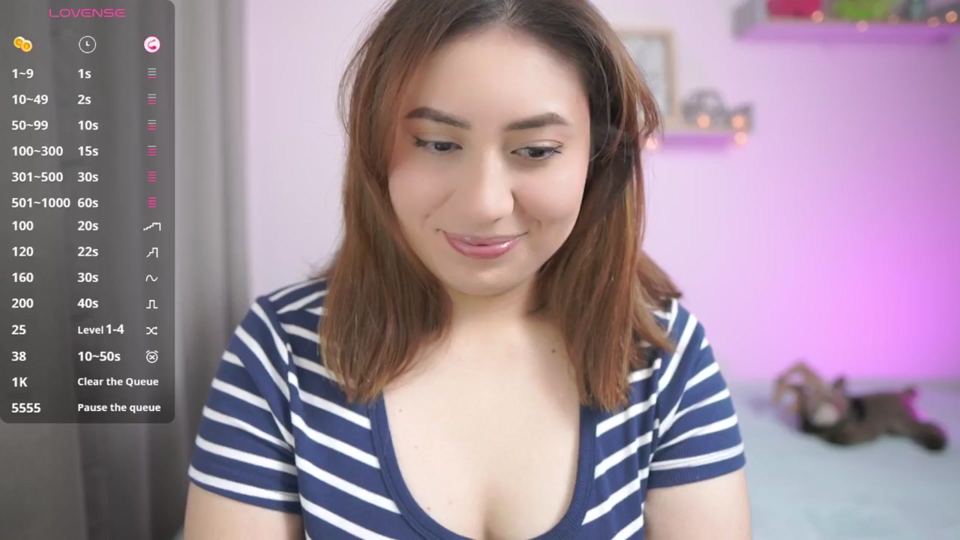 Day_Anna video thumbnail
