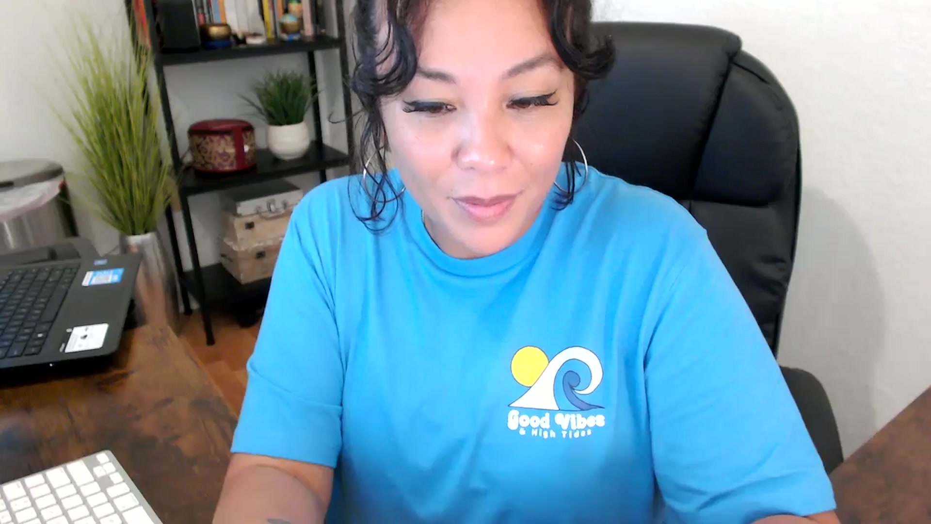 MickaylaMinx video thumbnail