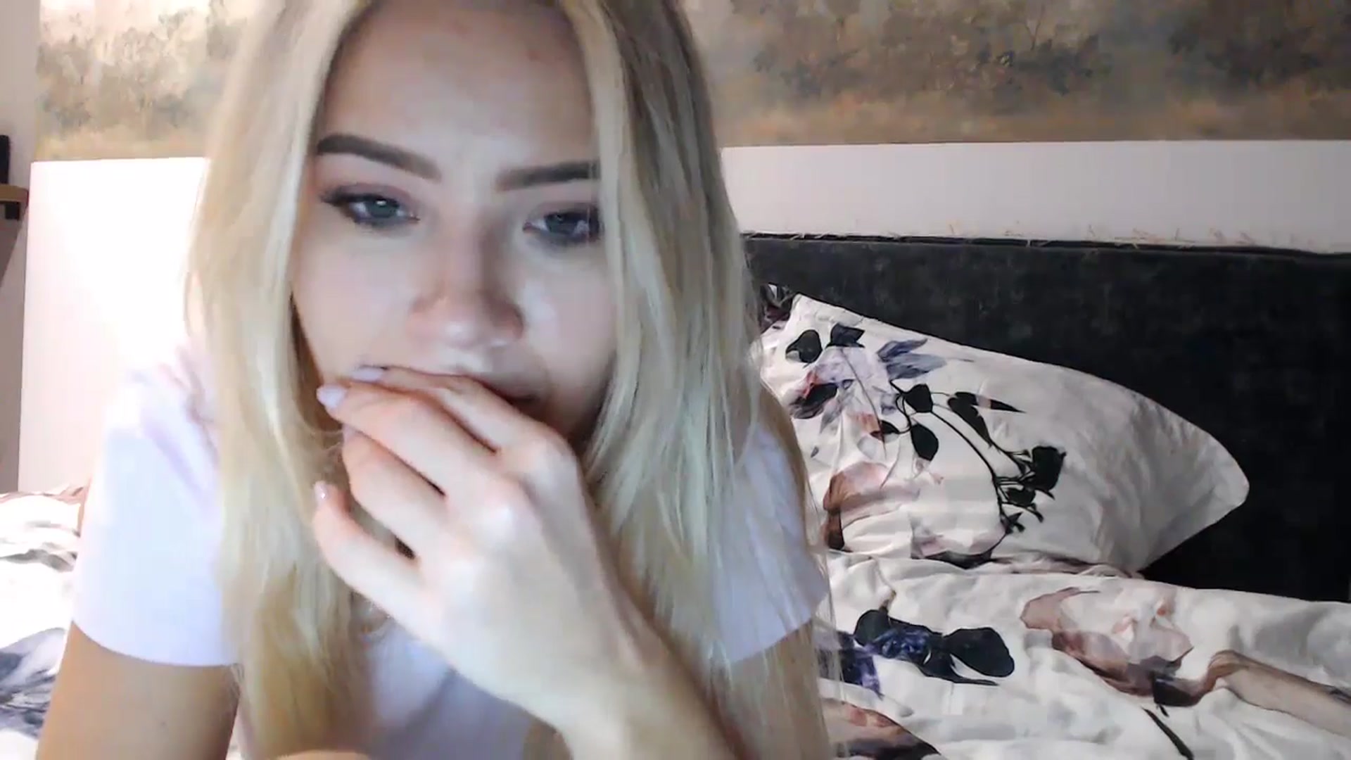 fiancee video thumbnail