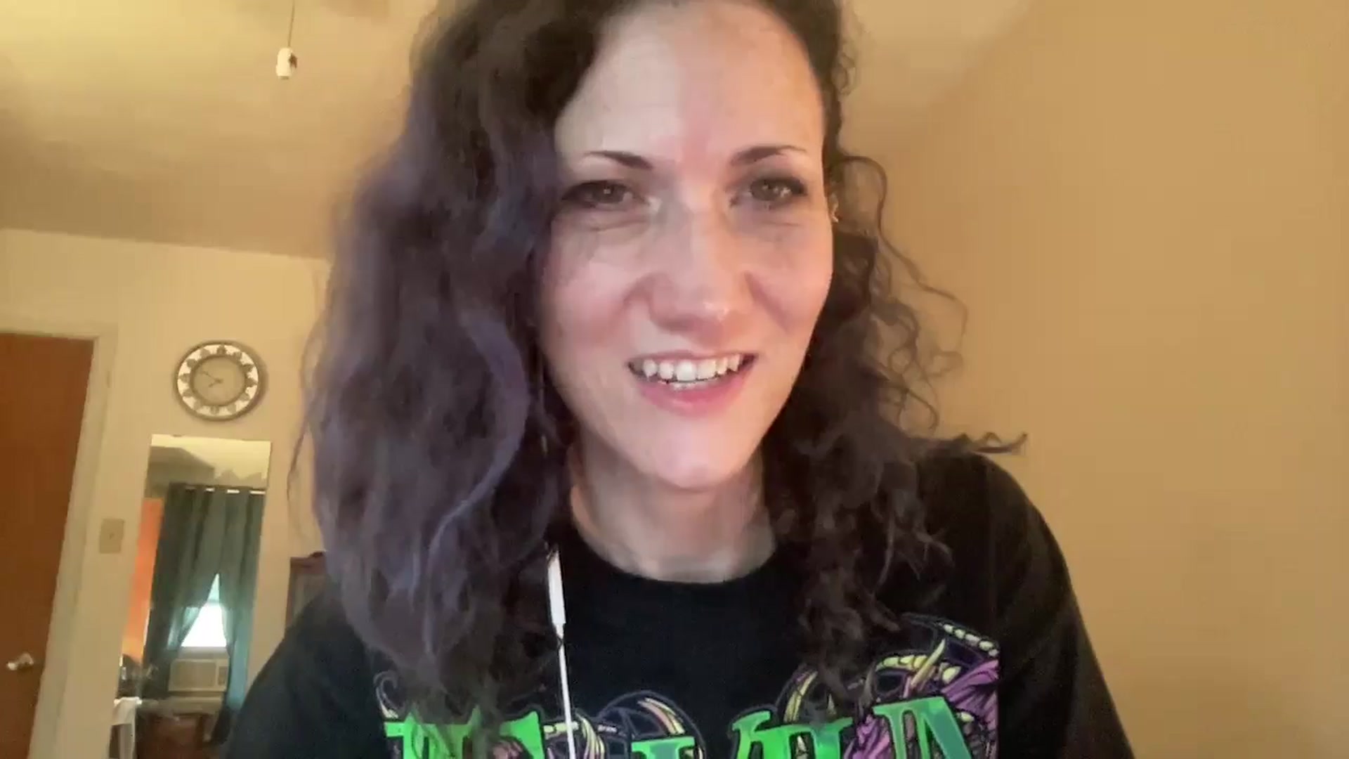 Phaedra video thumbnail