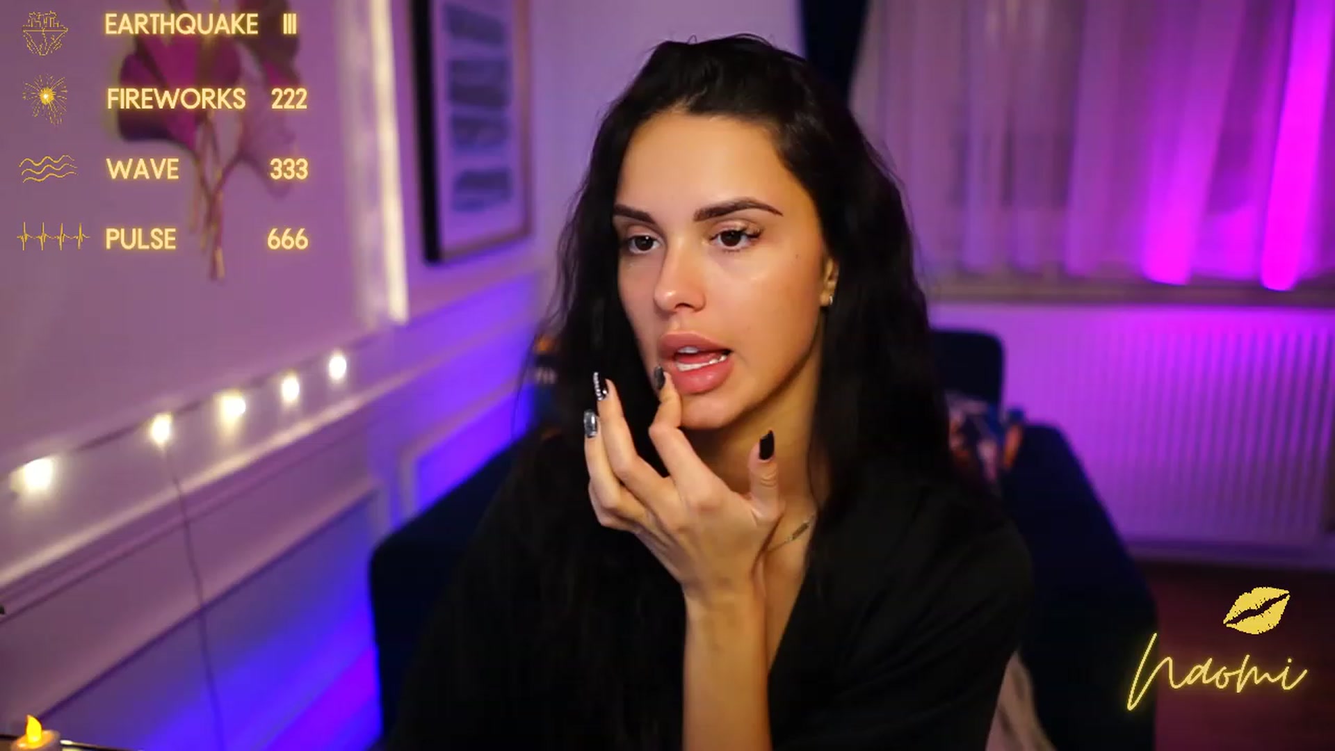 cinnabellee video thumbnail