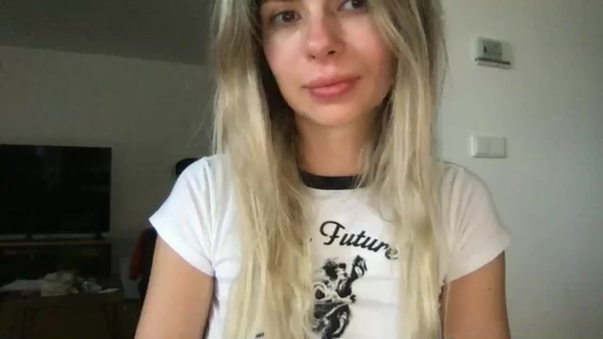 neverinmylife video thumbnail