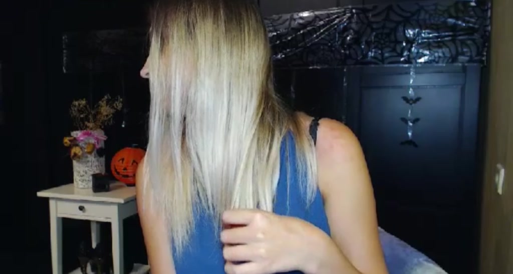 PinkPantherka video thumbnail
