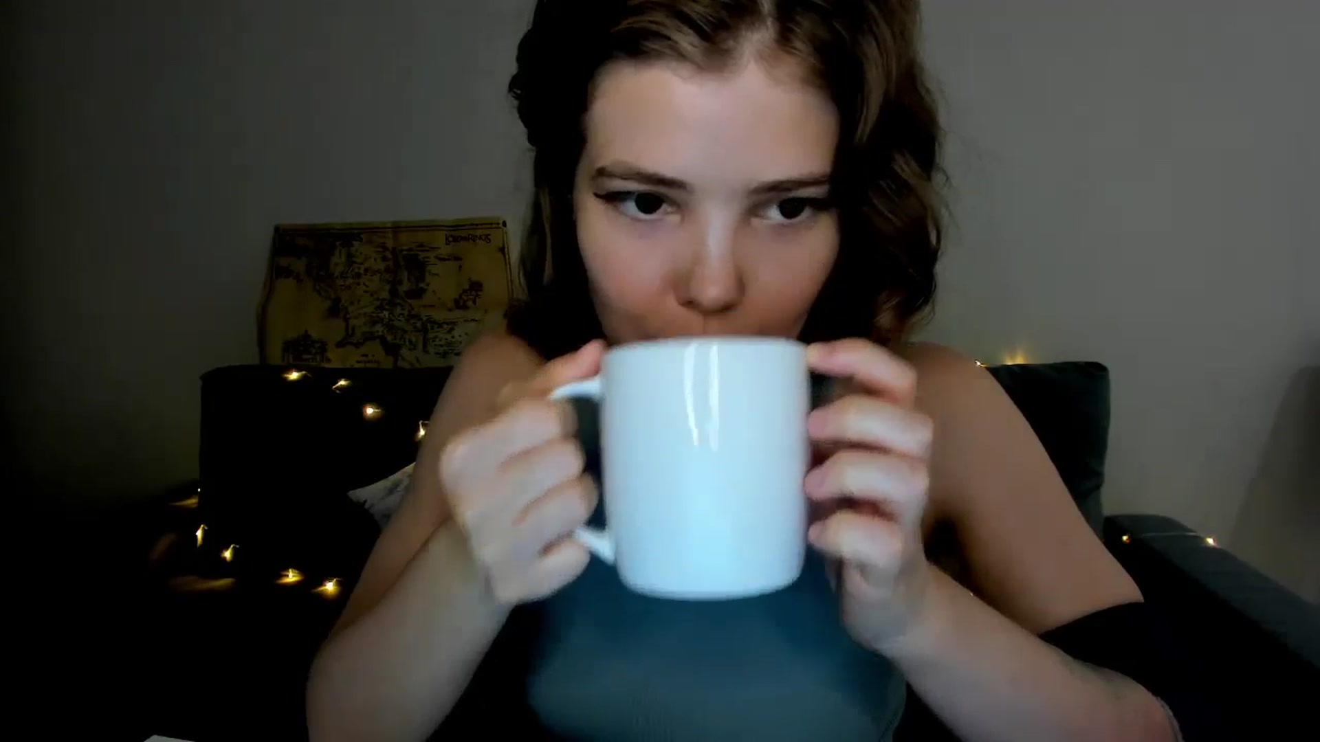 EffyShy video thumbnail