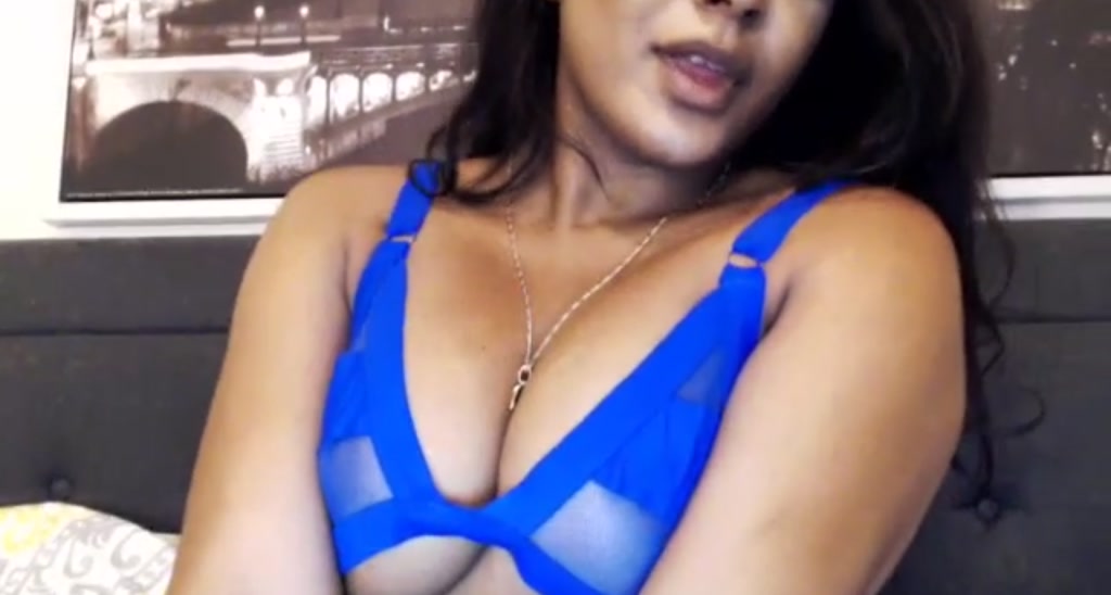 Back_dimpless video thumbnail