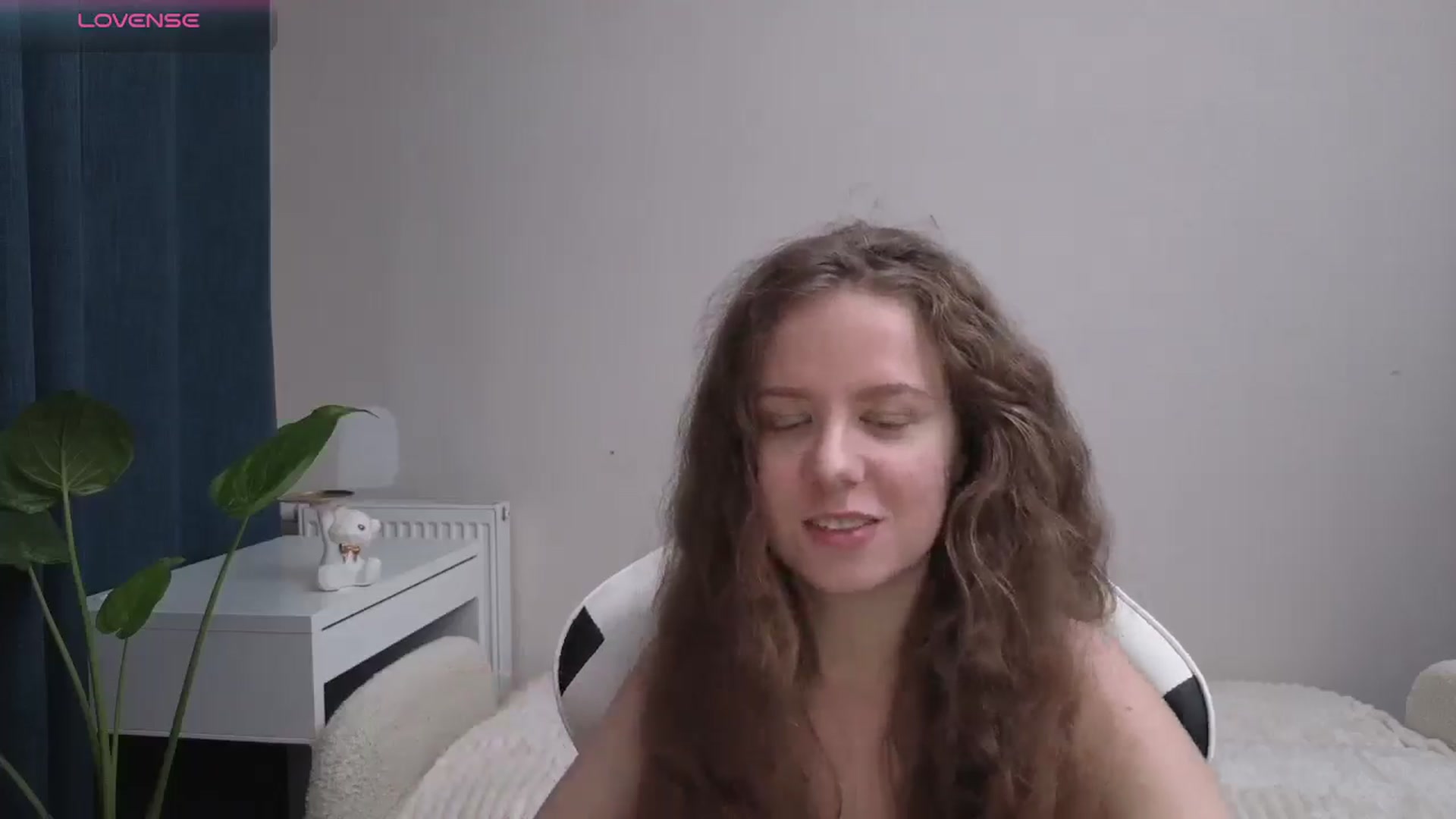 BlueFlowerr video thumbnail