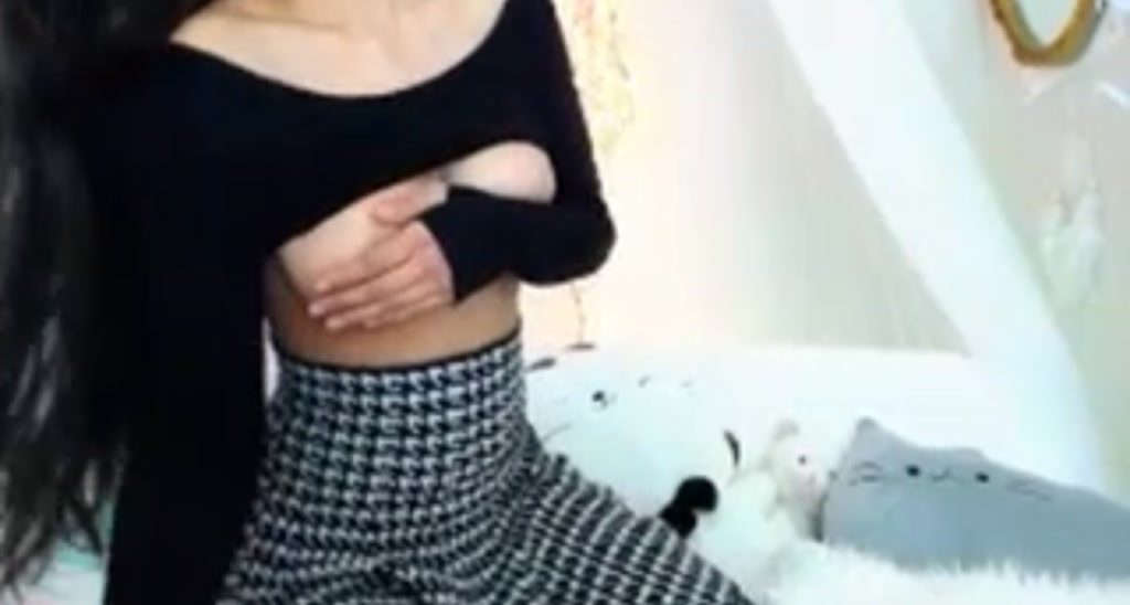 bubbletea video thumbnail