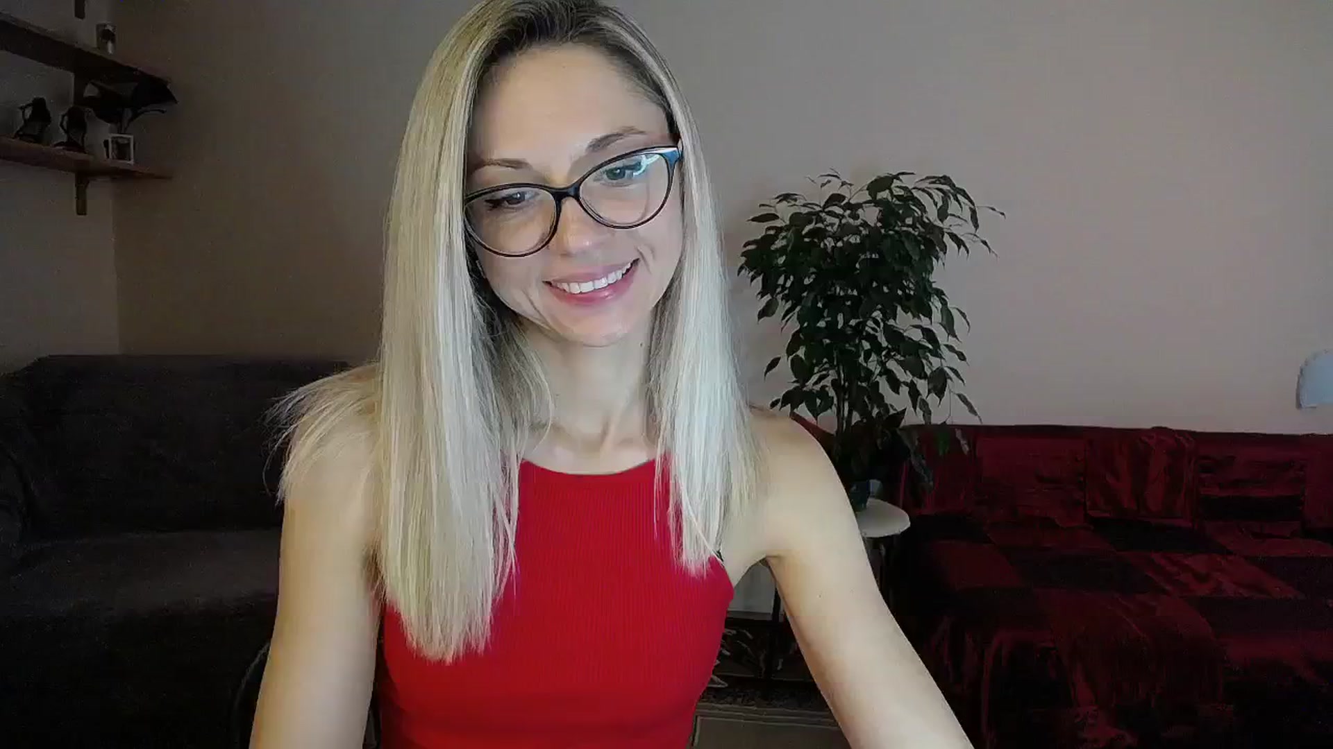 Sunshine_alis video thumbnail