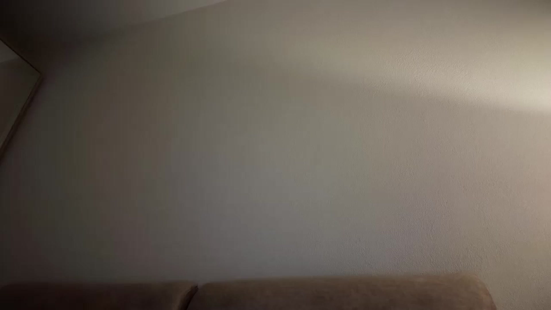 SkySunFlower video thumbnail