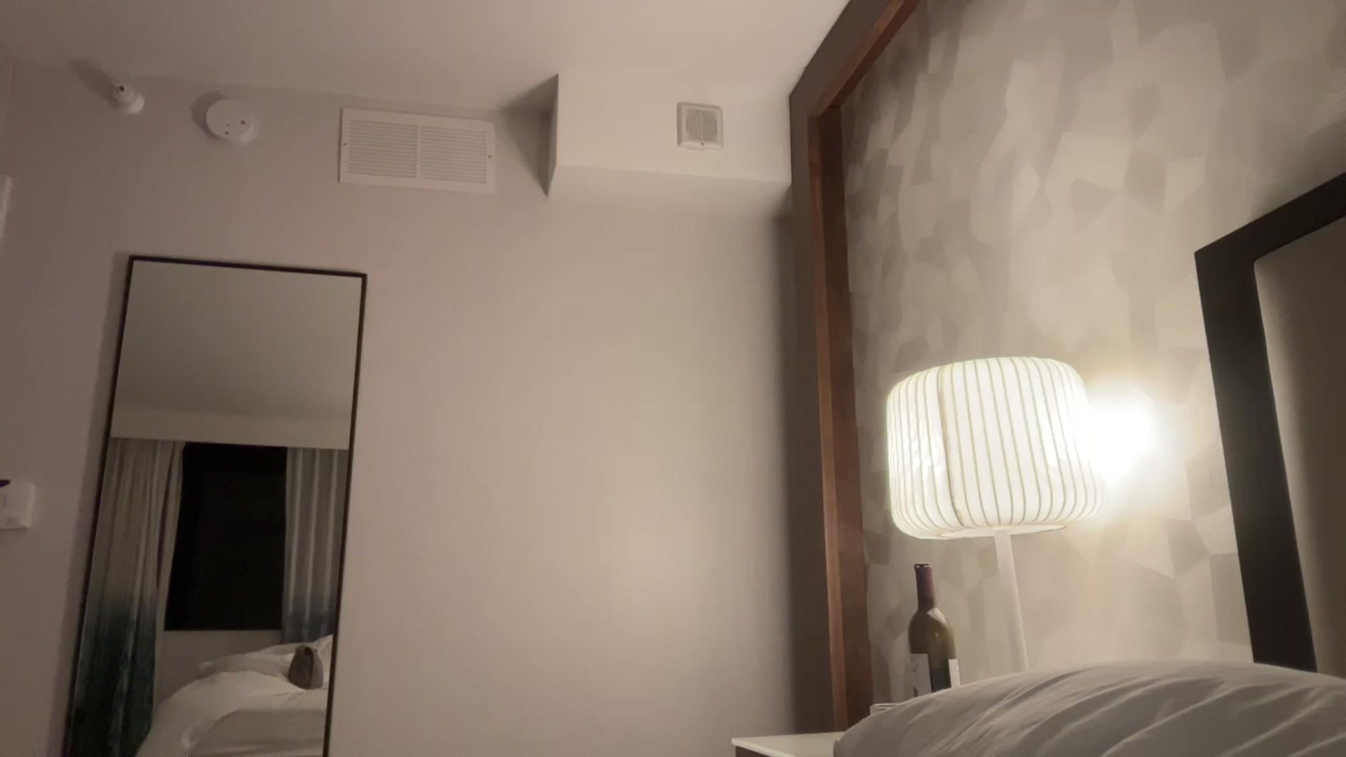 AnaFoxx video thumbnail