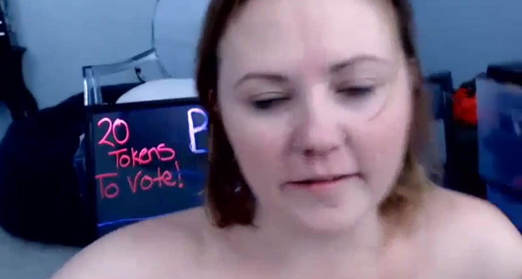 AnalApril video thumbnail