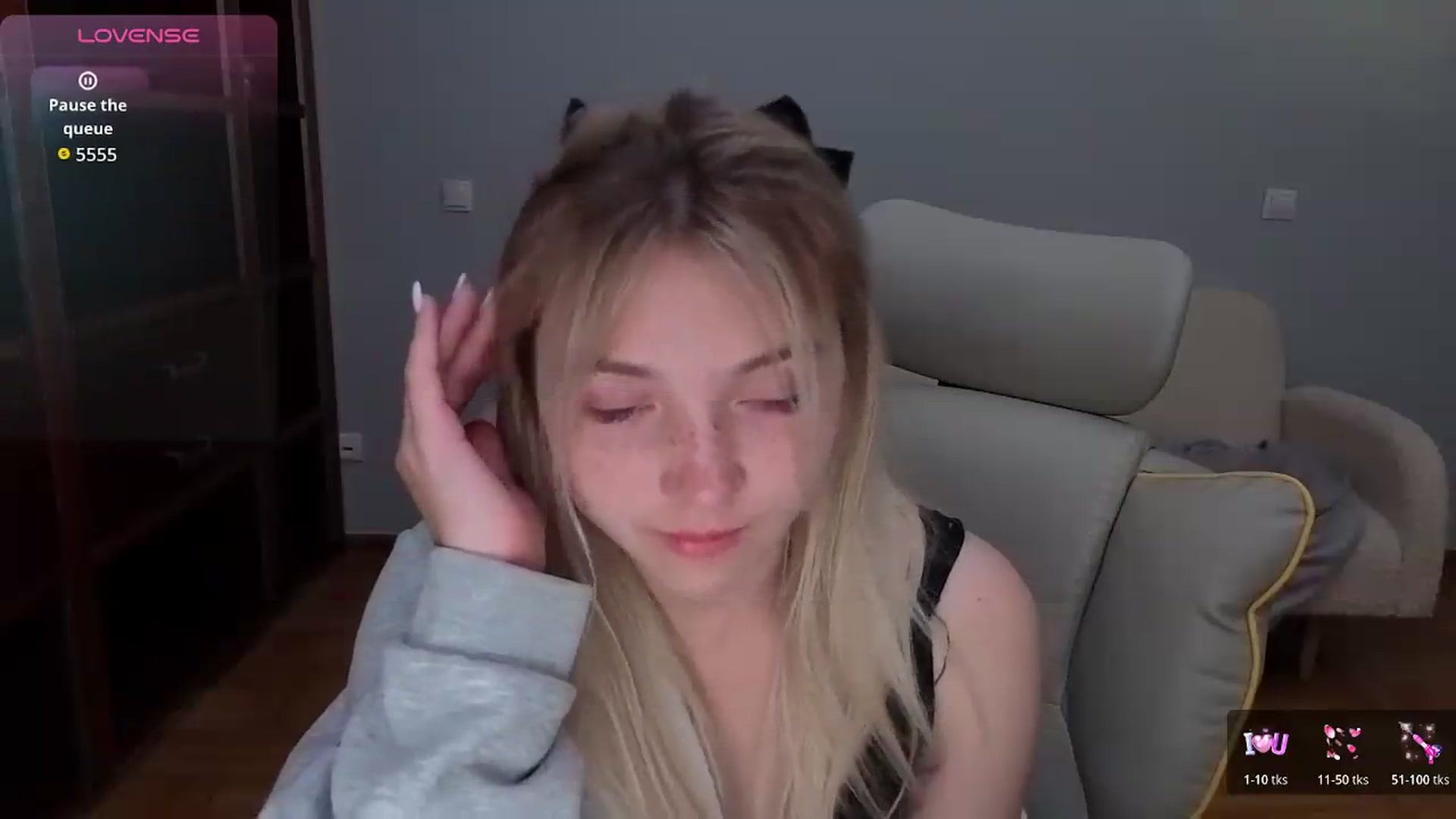 Daisyy video thumbnail