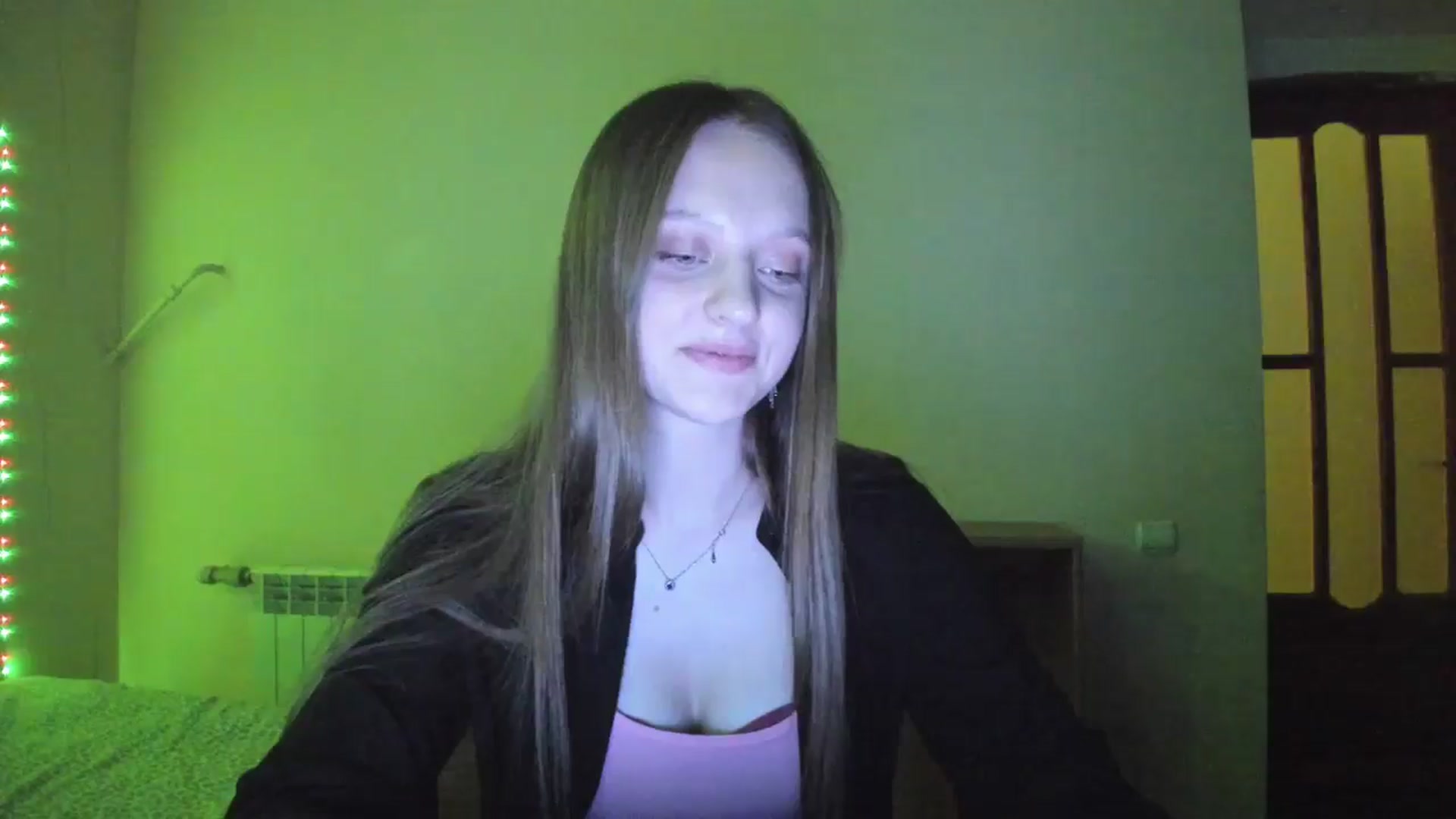 Evalimi video thumbnail
