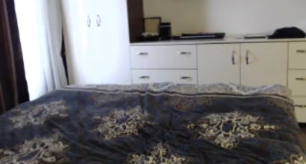 MyEva video thumbnail