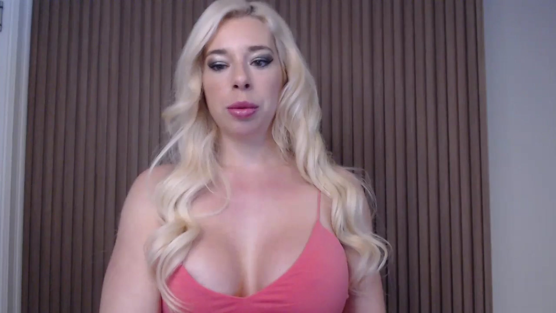 Riley_Parks video thumbnail