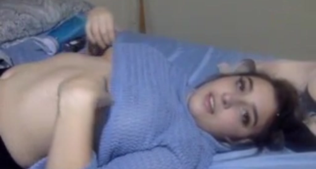 Littlejlittle video thumbnail