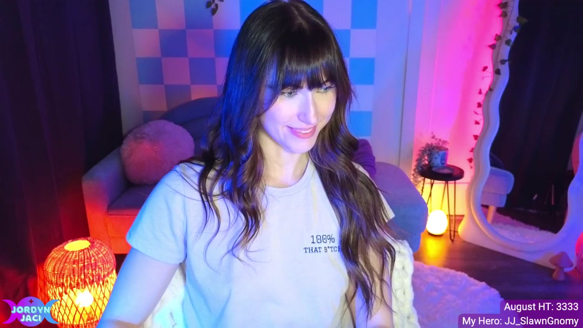 JordynJaci video thumbnail