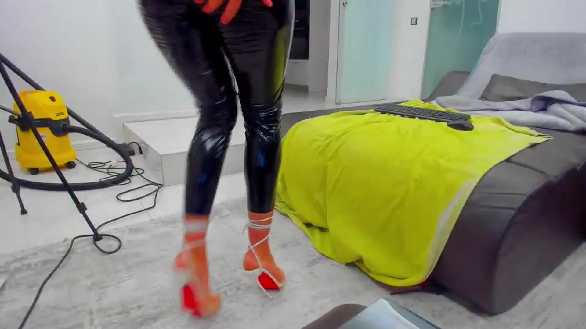 SophiaSanty video thumbnail