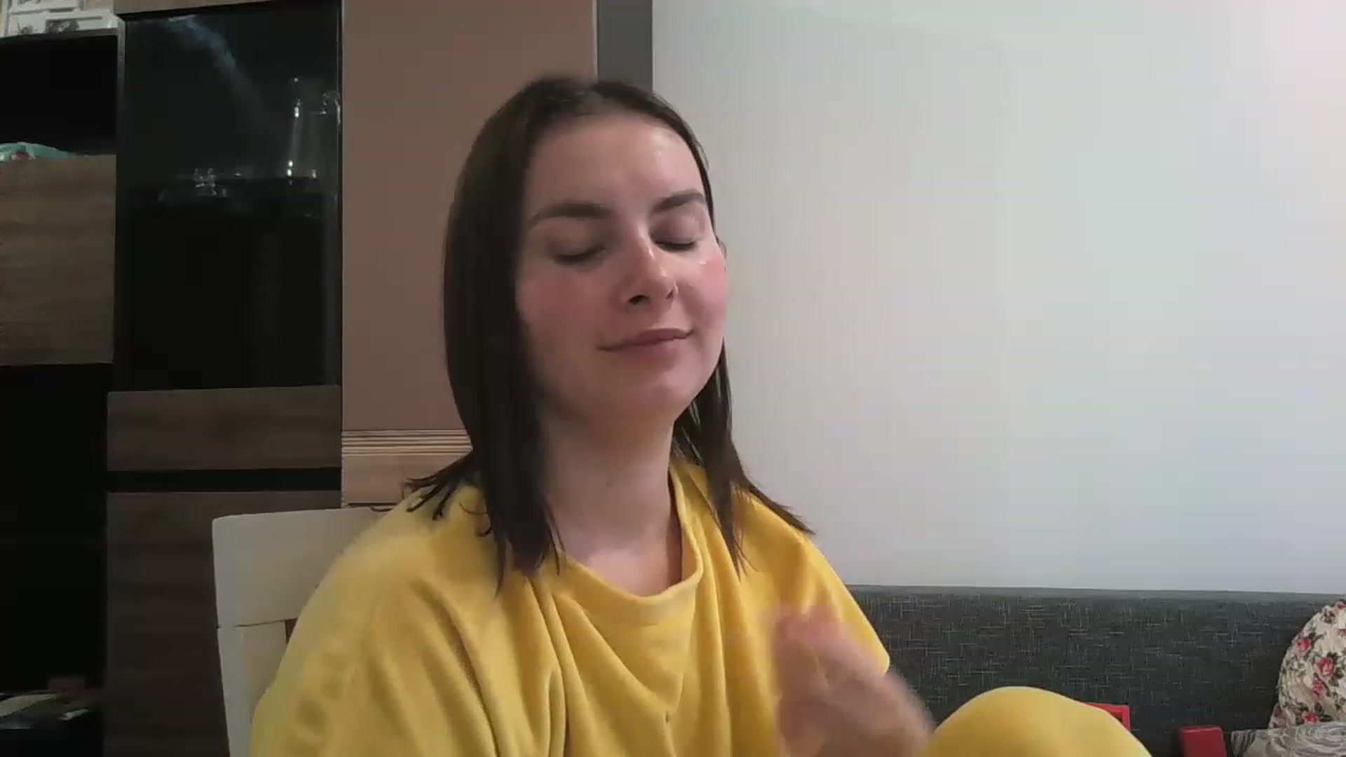 MisssLove_is video thumbnail