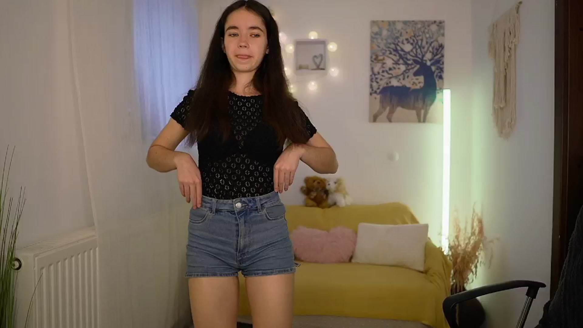 Gia_Paige18 video thumbnail