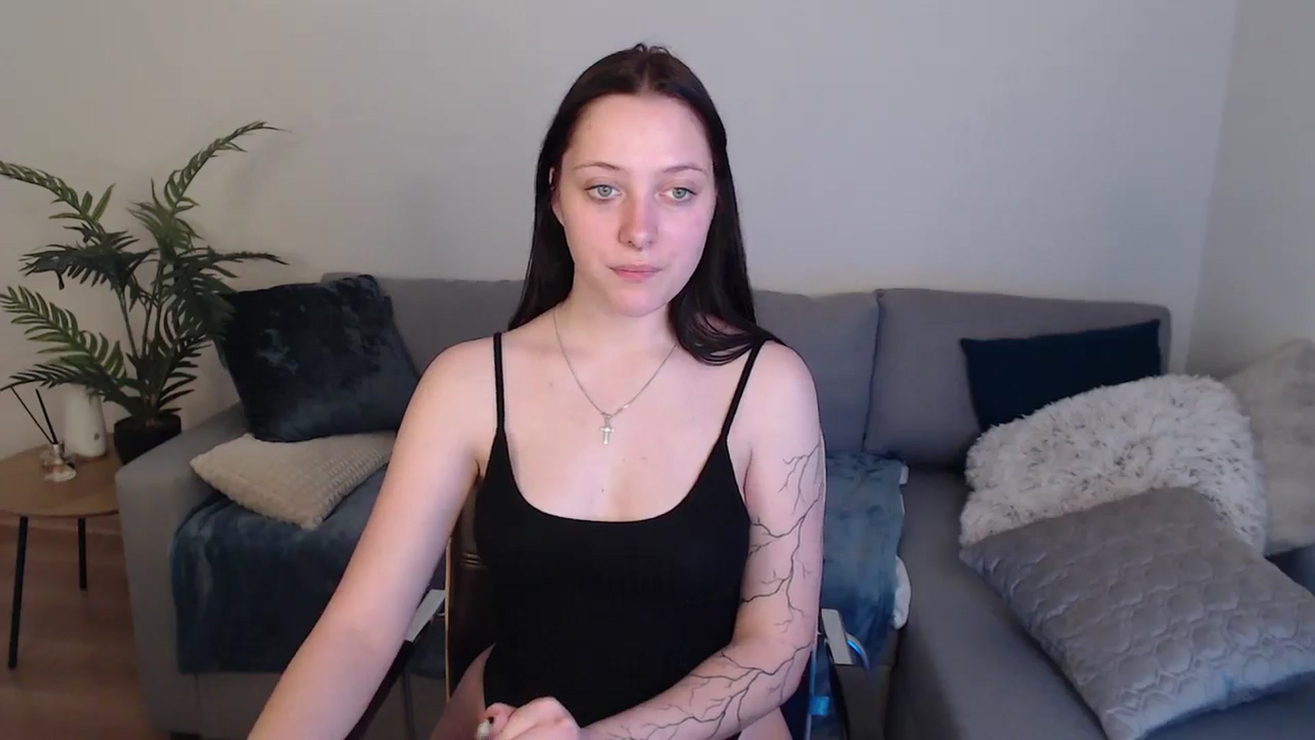 SerenaSantos video thumbnail