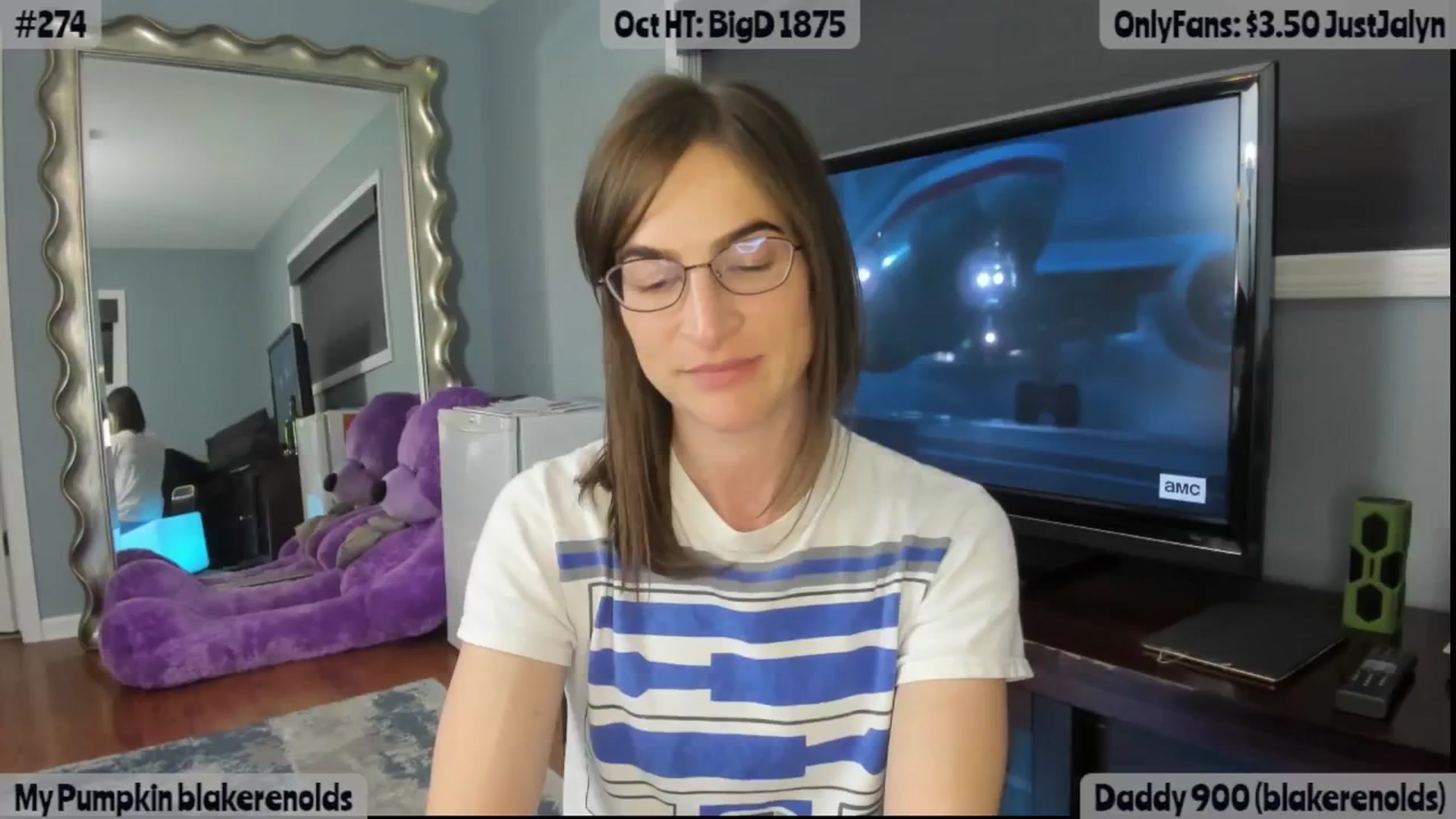 Jalyn video thumbnail