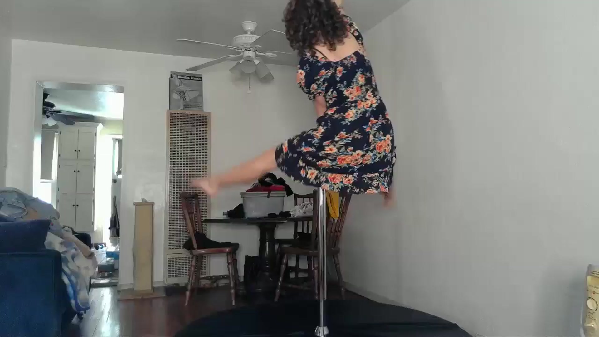 TrollopTaylor video thumbnail