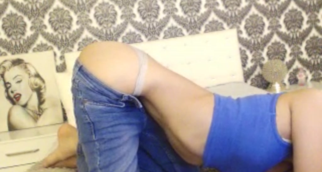 PsychoGia video thumbnail