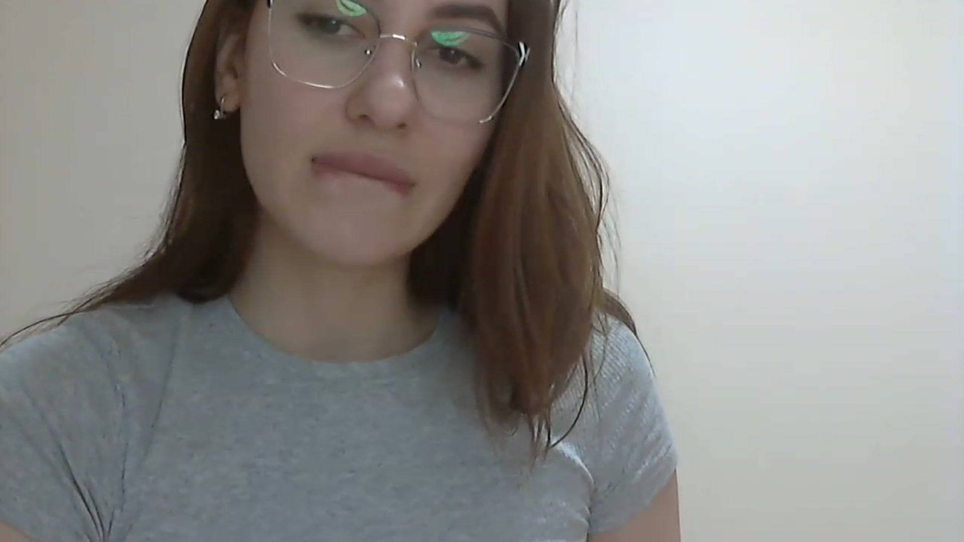 HappinessInMe video thumbnail