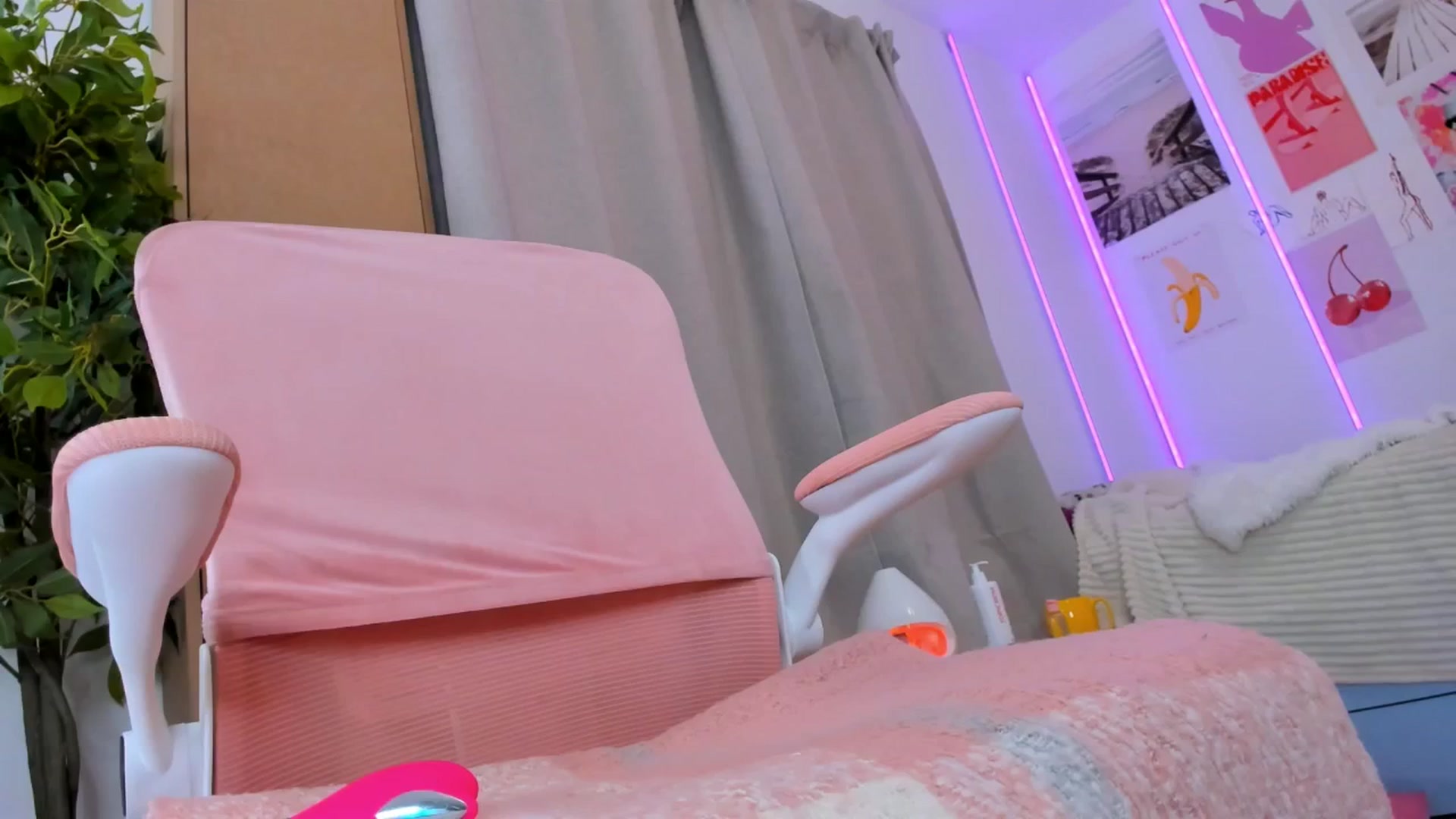 Alice_Chery video thumbnail