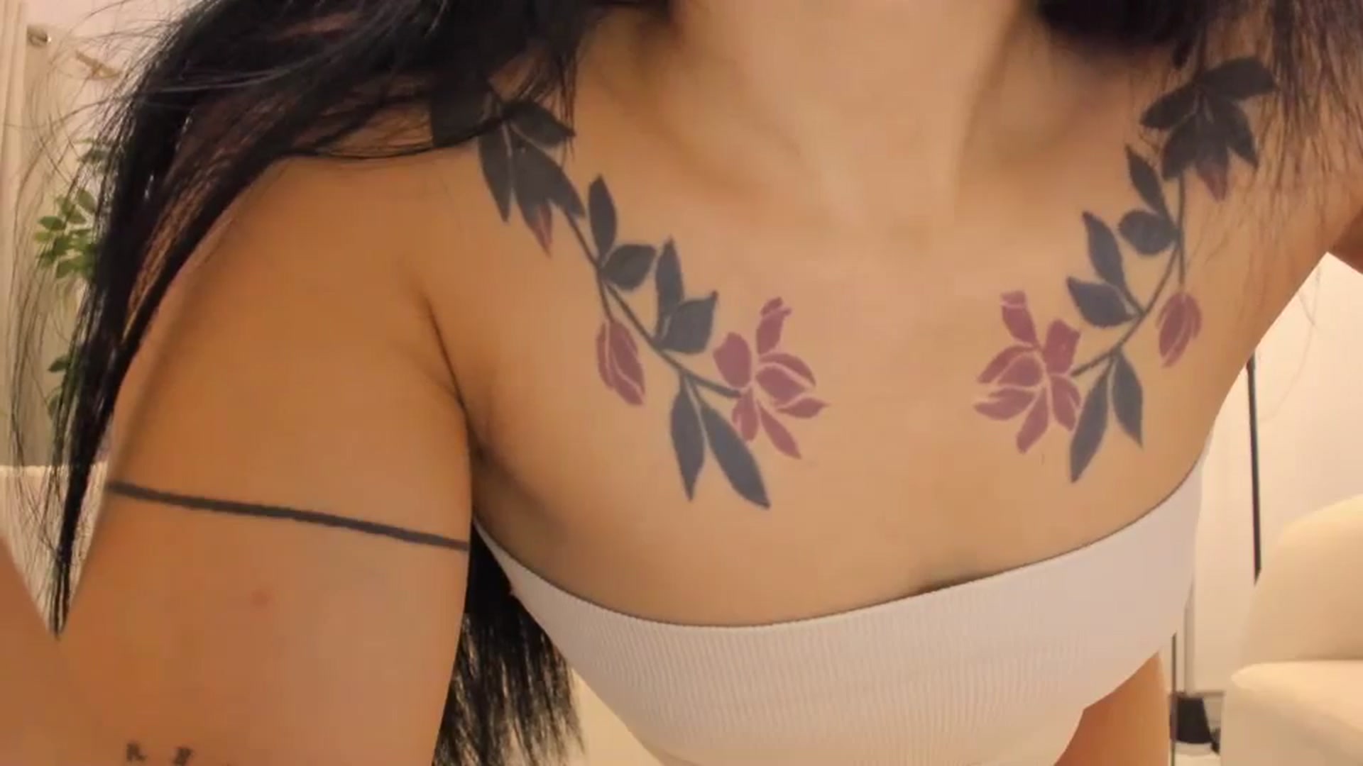 Kattgalle video thumbnail
