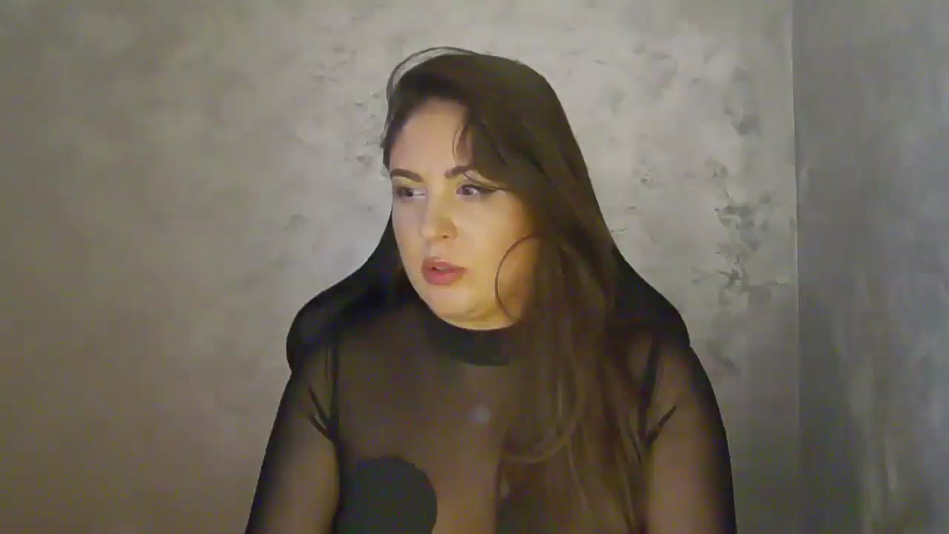 NotVanilla video thumbnail