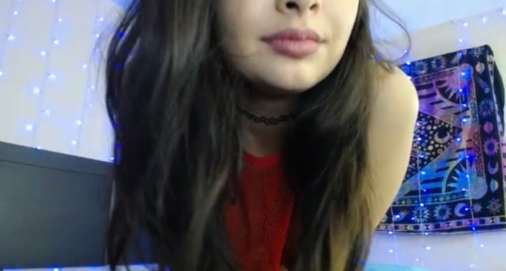 PrincessCake video thumbnail