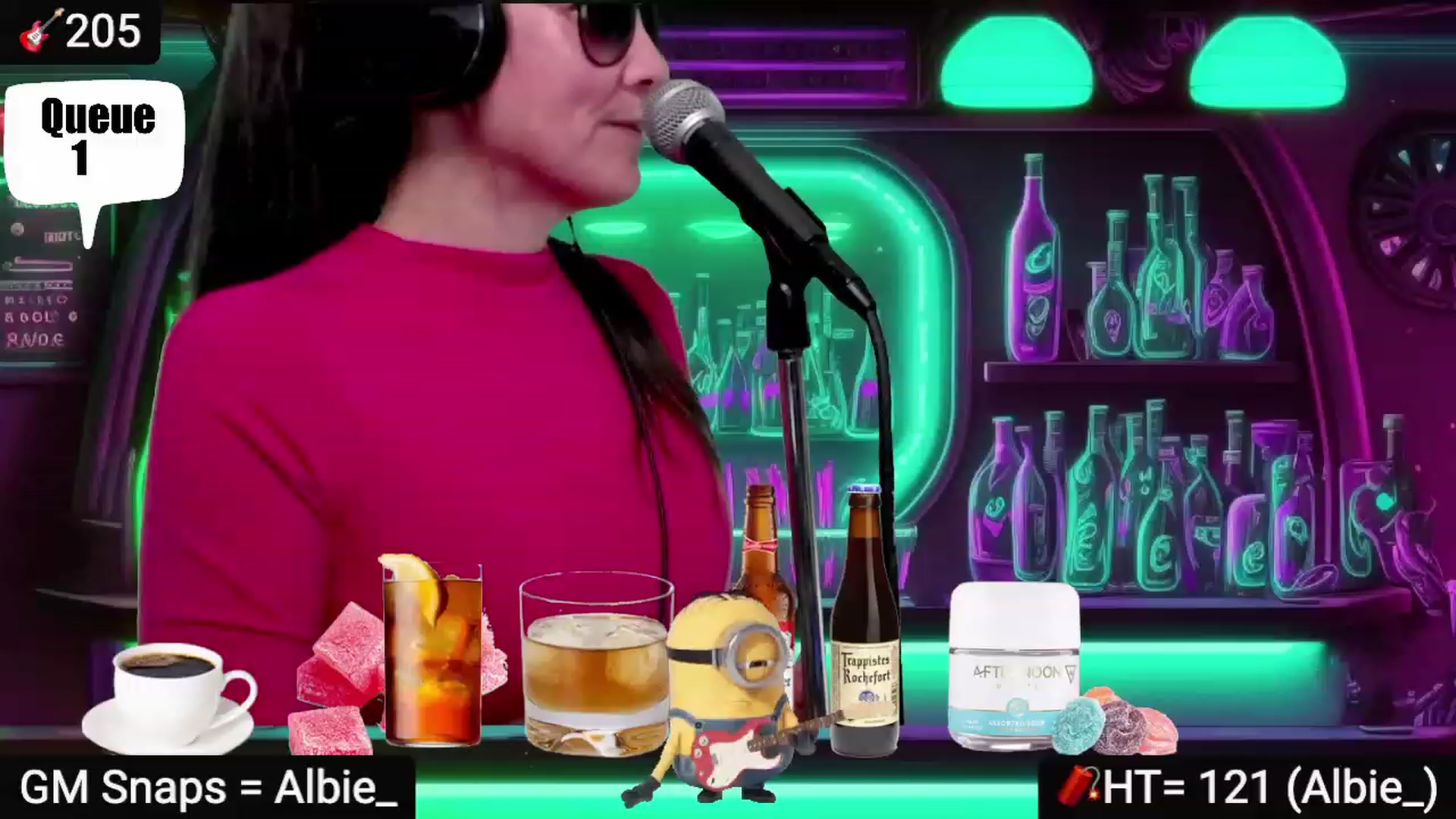 DesZeppelin video thumbnail