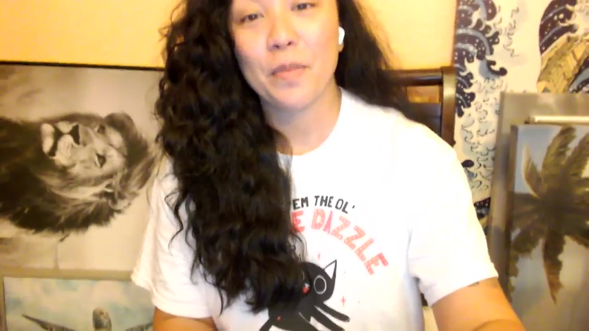 MickaylaStar video thumbnail