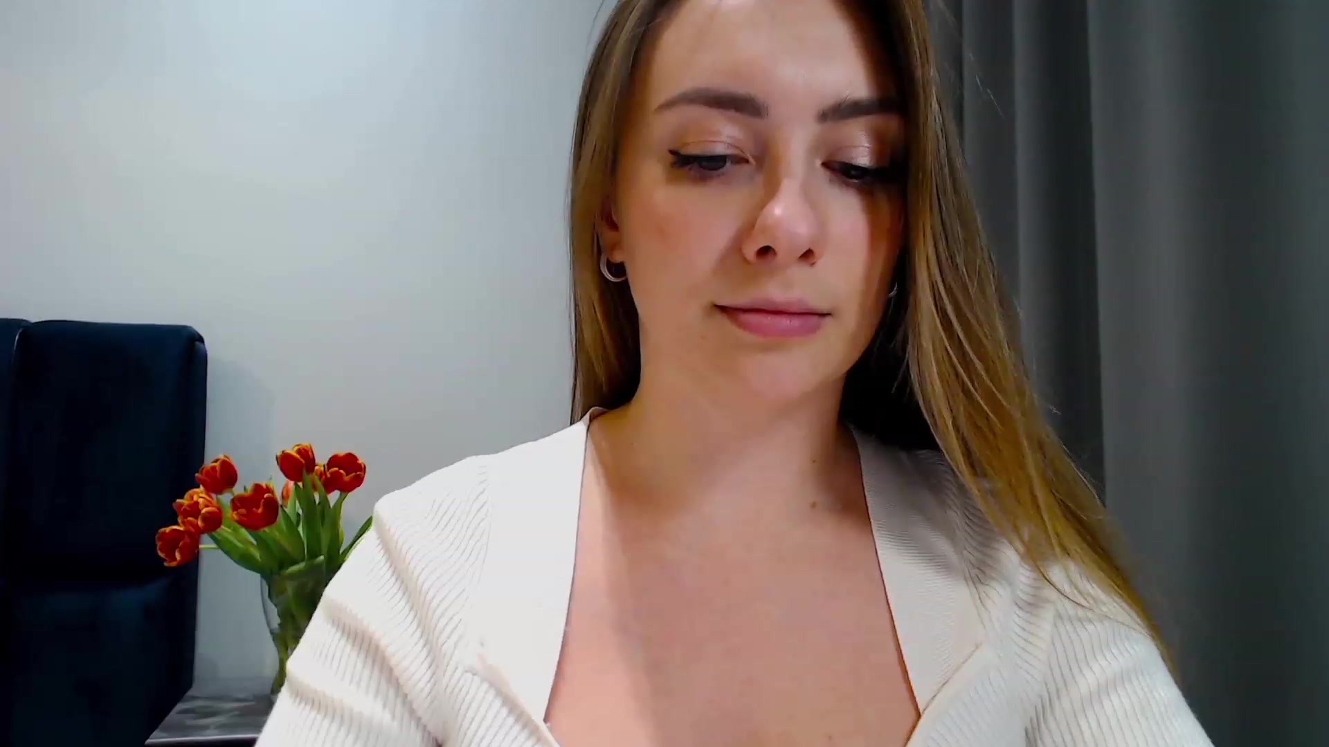 QueenOfTease_ video thumbnail