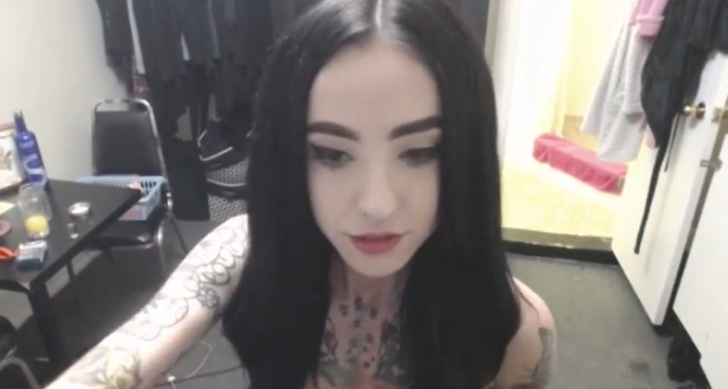 LucyLovesick video thumbnail