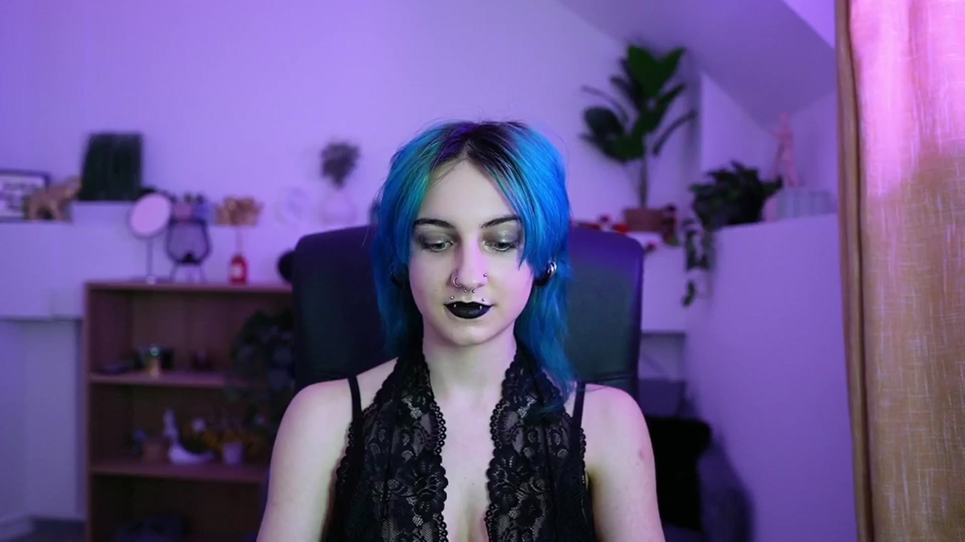 Stasha_Baby video thumbnail