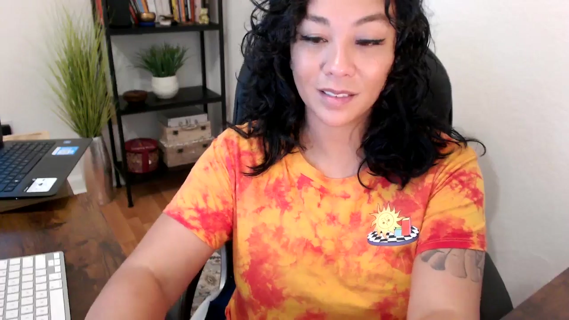 MickaylaMinx video thumbnail