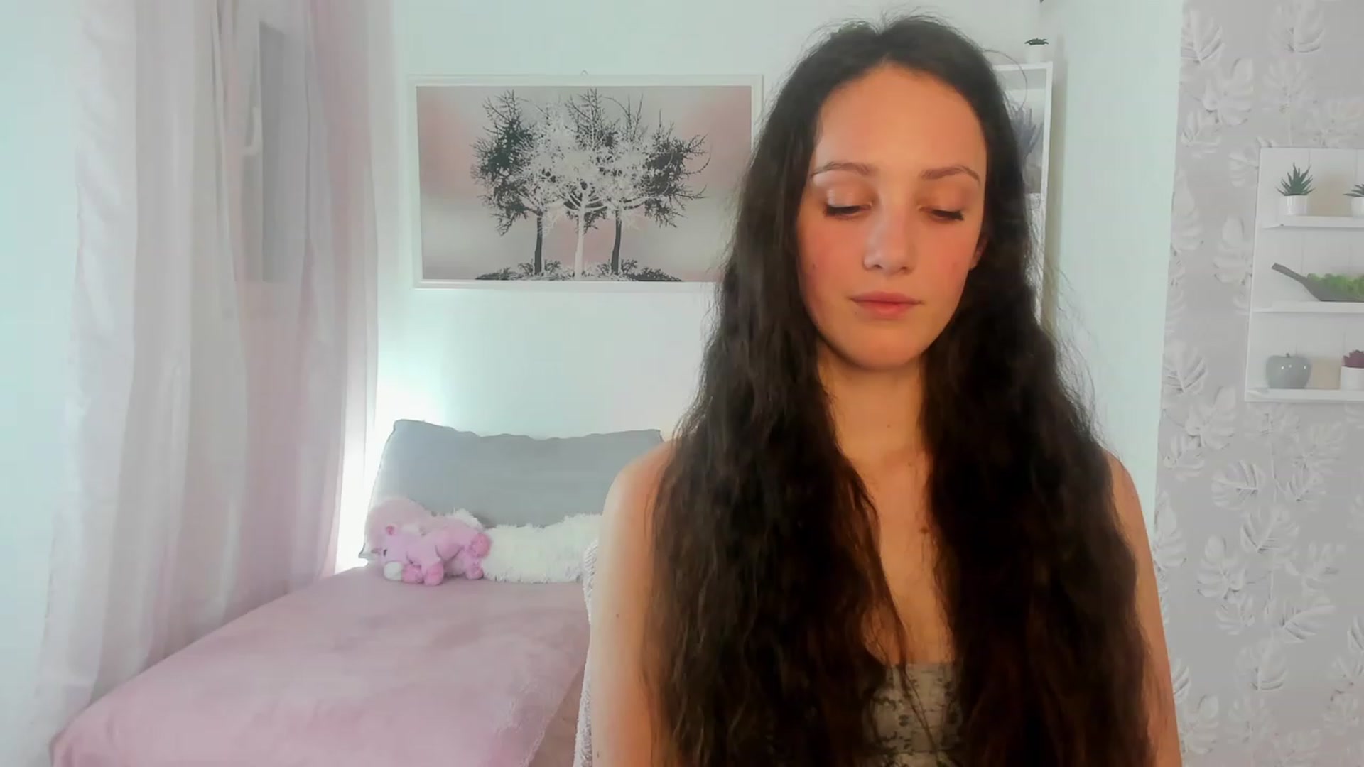 Sophie_Rain18 video thumbnail