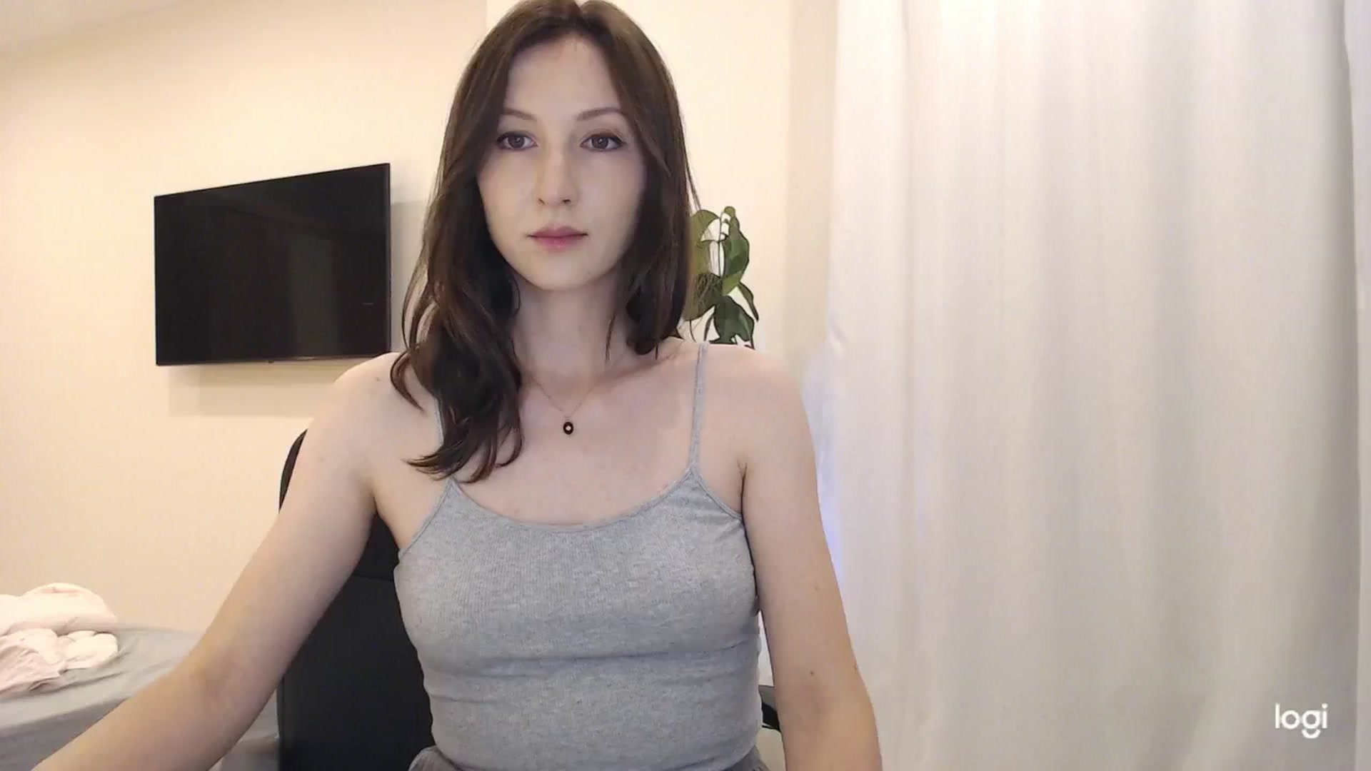 AnnaLuv video thumbnail