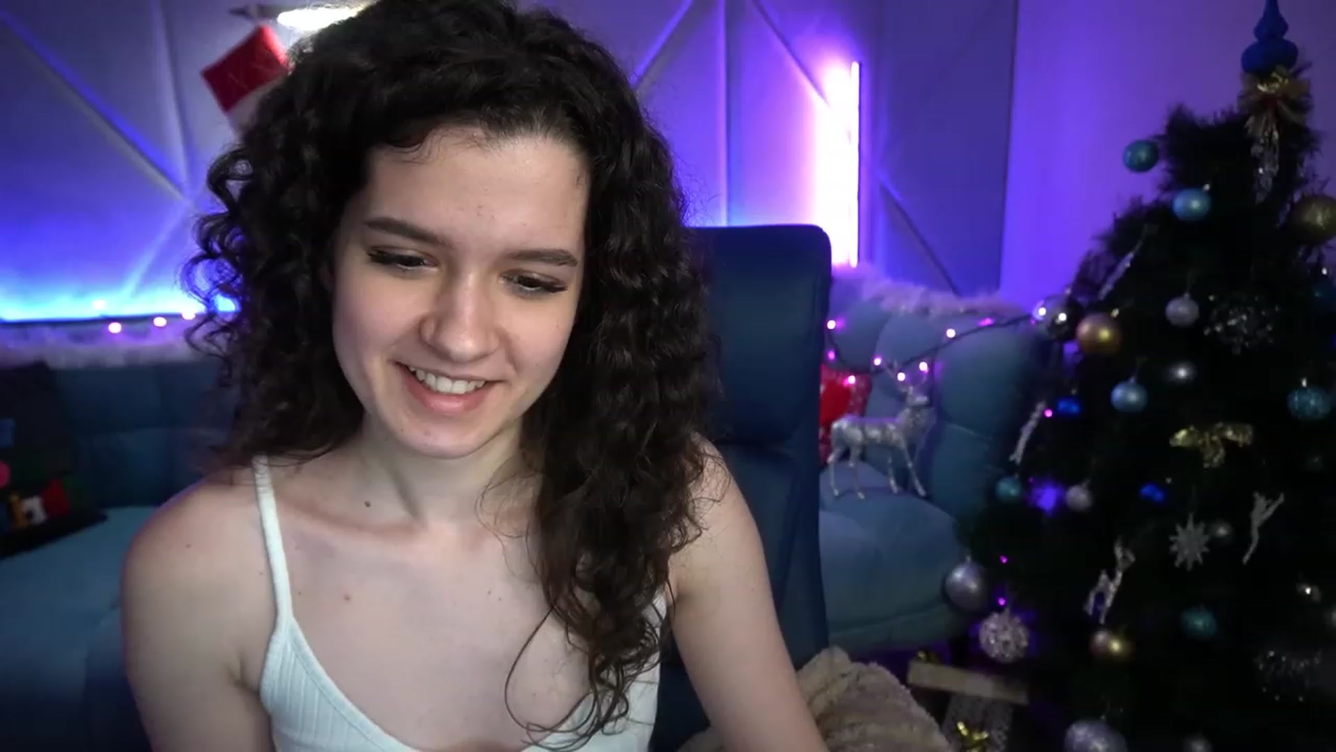 Sherry_Li video thumbnail