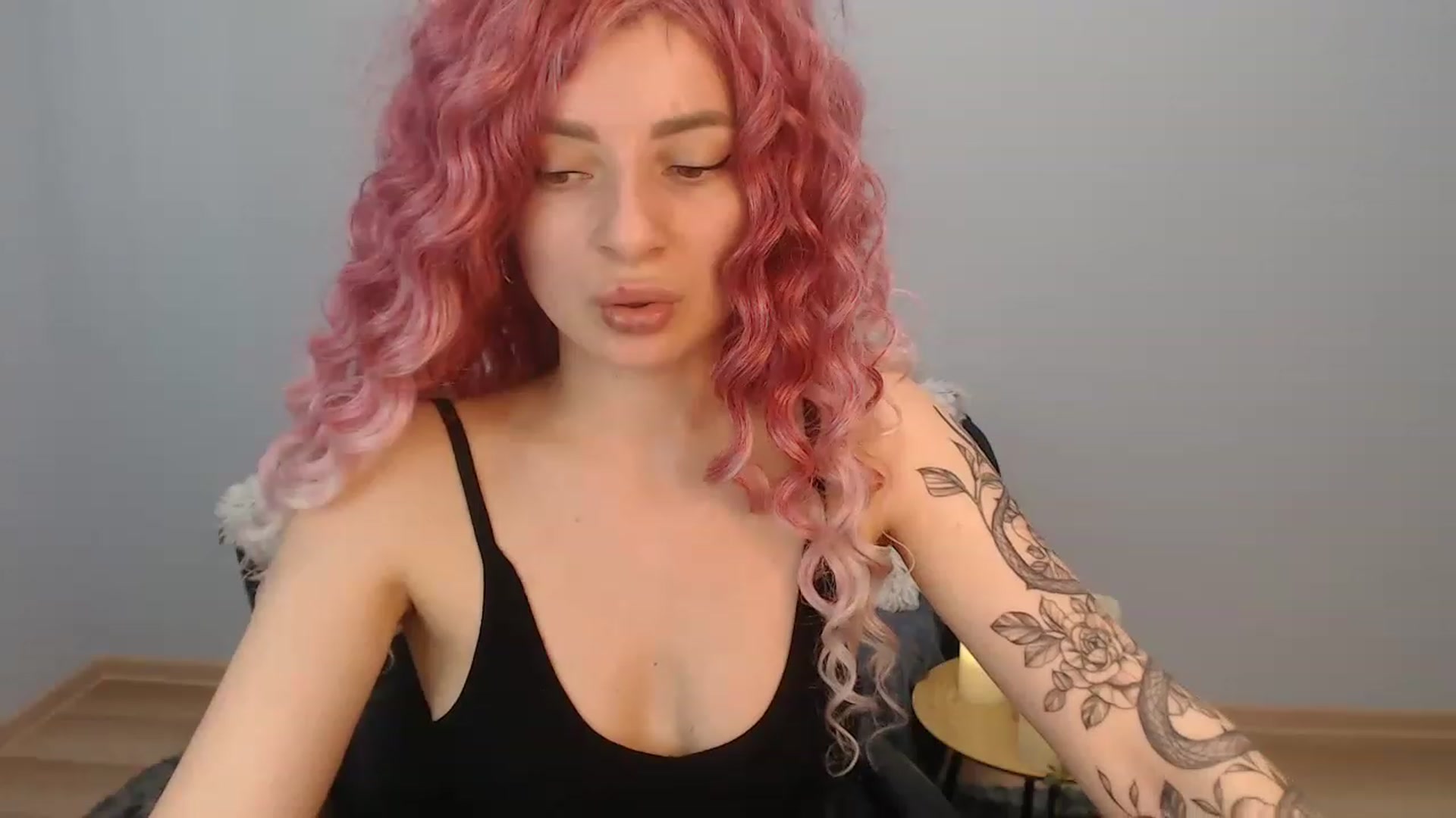 NanaFox video thumbnail